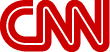 CNN
